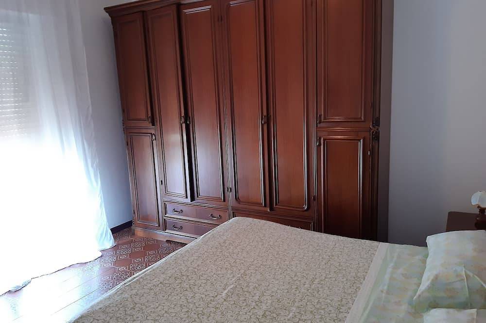 Ganze Wohnung, \"Sympathy Silvi\"<br>Wohnung Bei 400 Mt. Vom Meer in Silvi, Adriaküste Abruzzen