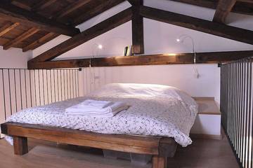 Agriturismo per 4 Persone in Velletri, Castelli Romani, Foto 1