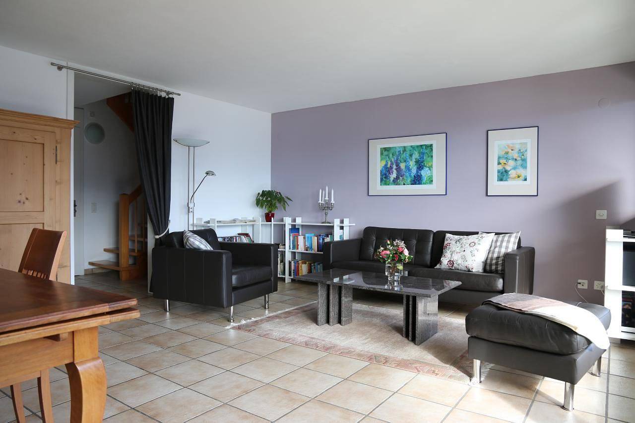 Holiday home with views of the lake and mountains in Brione sopra Minusio, Alpi Ticinesi e del Verbano