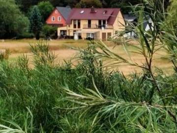 Ferienwohnung für 3 Personen in Trassenheide, Usedom, Bild 1