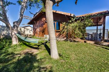 Strandhaus für 6 Personen in Cullera, Region Valencia, Bild 1