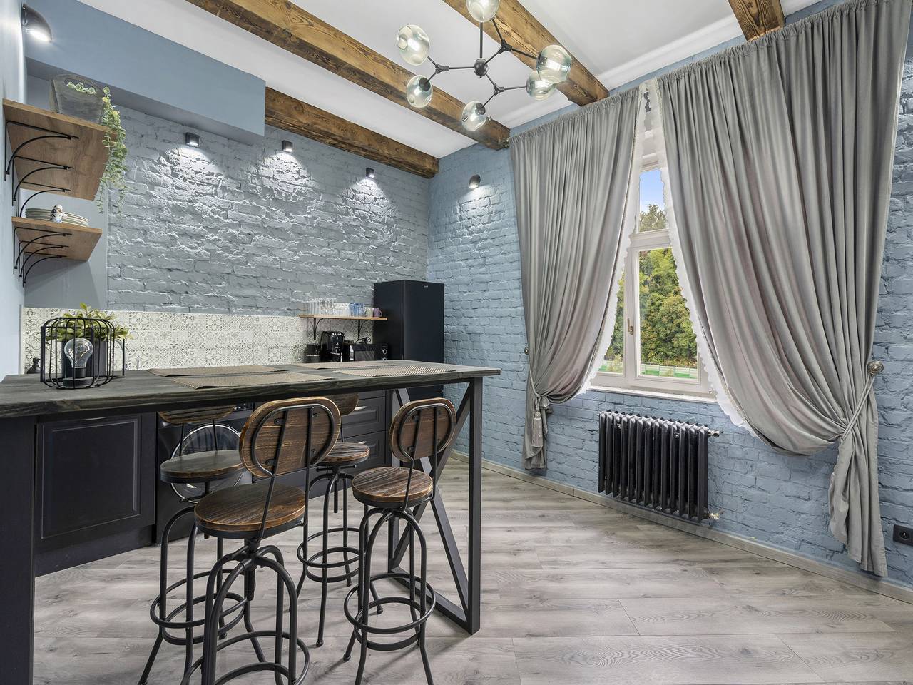 Cały apartament, Carlsbad Suites in Karlowe Wary, Rudawy (Czechy)