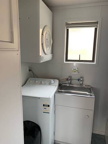 Cottage for 6 People in Northland, New Zealand, Photo 4