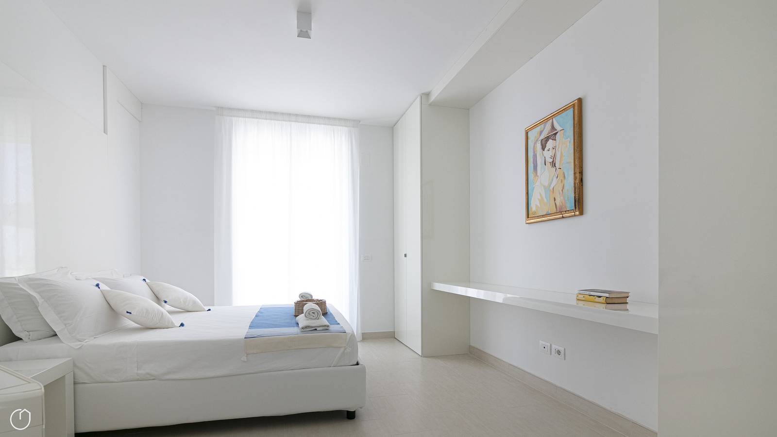 Rivazzurra Homes - 41, foto 7