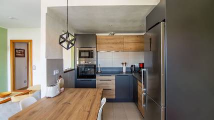 Ferienhaus für 4 Personen in Sant Pere Pescador, Costa Brava, Bild 3