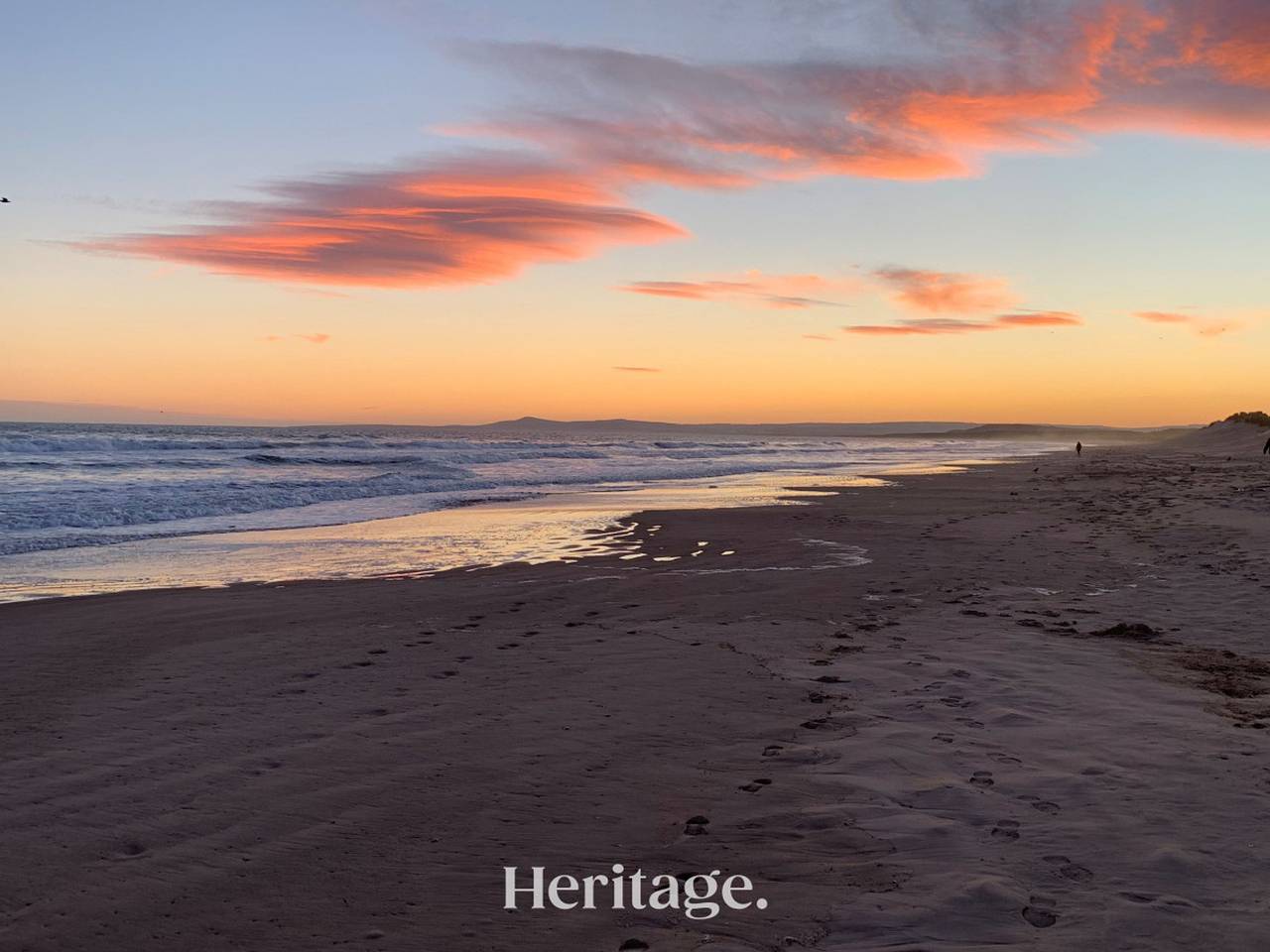 Beach Cottage, Pet & Child Friendly Stay in Moray in Lossiemouth, Moray