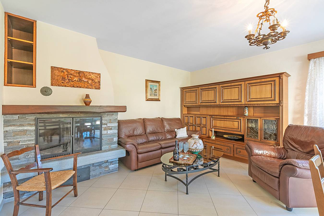 Casa Ana 1 - Losone Center in Losone, Alpi Ticinesi e del Verbano