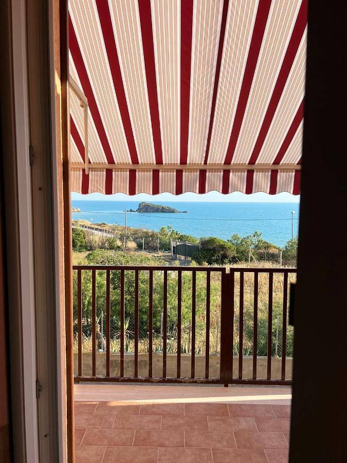 Carrubella Santa Zita in Licata, Province de Agrigento