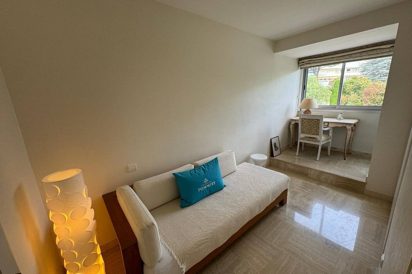 Appartamento intero, Appartment with exceptional view on the sea in Cannes, Cannes e dintorni