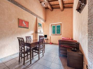 Agriturismo per 4 Persone in Ficulle, Provincia di Terni, Foto 2