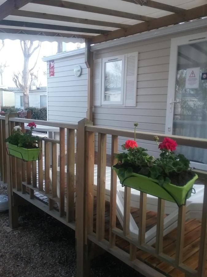 Location de vacances pour 6 personnes, animaux acceptés à Villeneuve-lès-Béziers - 2