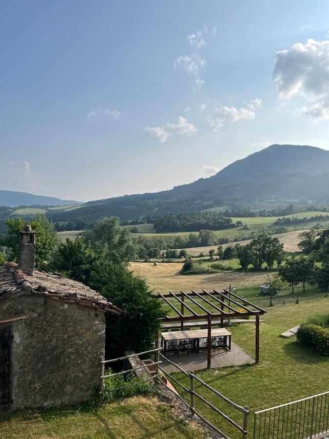 Single Room in Roma, Provincia di Roma