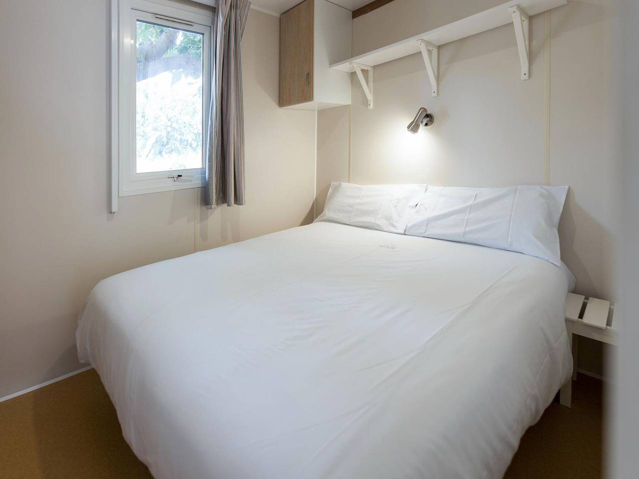 Küstencharme in Tarragona in Cambrils, Costa Dorada