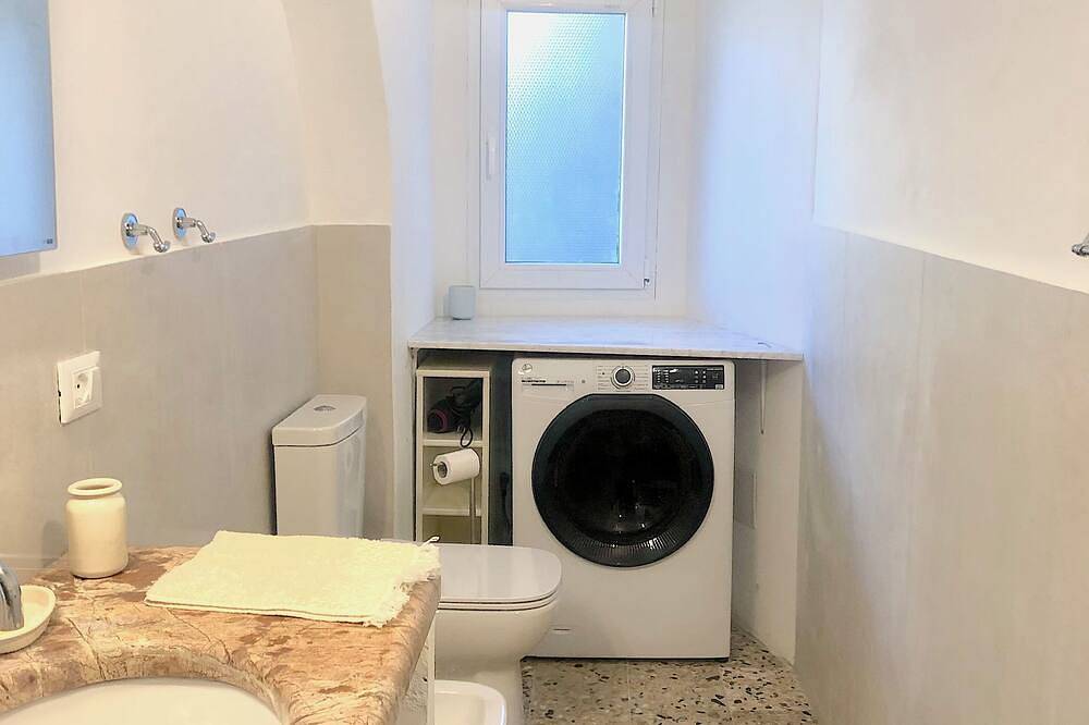 Appartamento intero, Palazzetto di charme a Calci in Calci, Pisa e dintorni