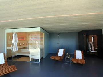 Ferienhaus für 4 Personen in Innerschwand am Mondsee, Oberösterreich, Bild 4