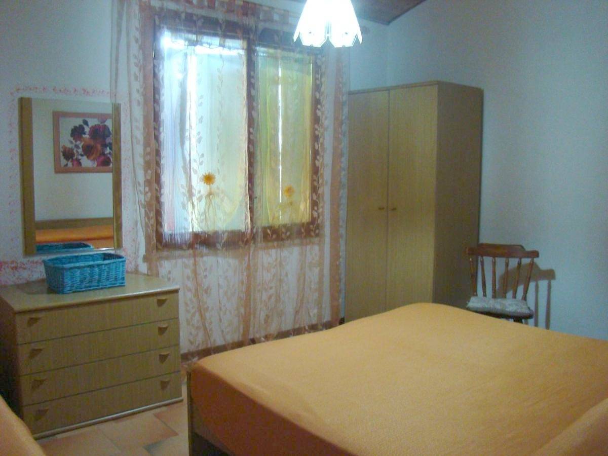 Casa Vacanze Guardamare in San Vincenzo, Etruskische Küste
