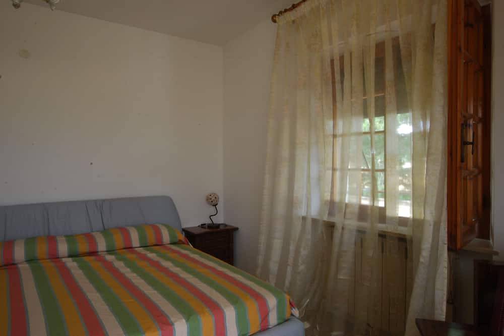 3 Bedroom Private vacation home in Botontano in Cingoli, Provincie Macerata