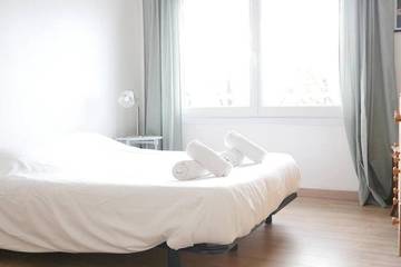 Appartement De Vacances pour 4 Personnes dans Boulogne-sur-Mer, Région de Boulogne-sur-Mer, Photo 1