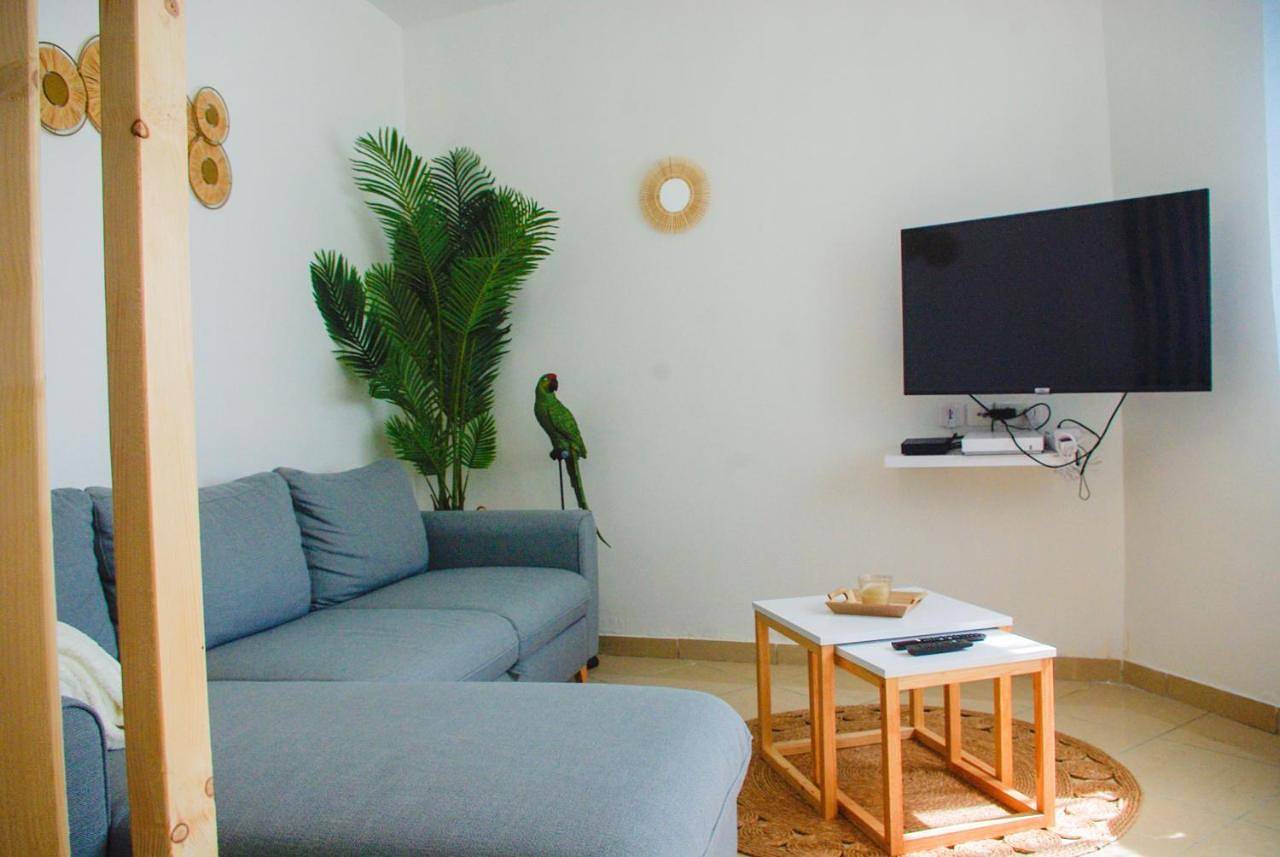 Appartement entier, Sarment Champenois in Châlons-en-Champagne, Marne