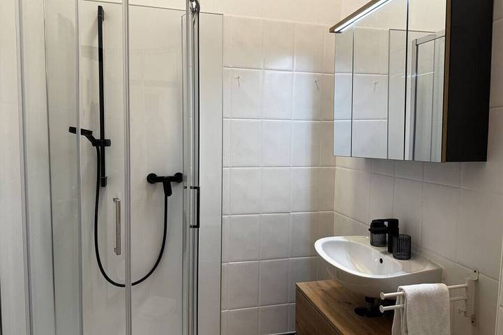 Ganze Wohnung, Faraway Homes Studio Semmering #208 in Hochsteiermark