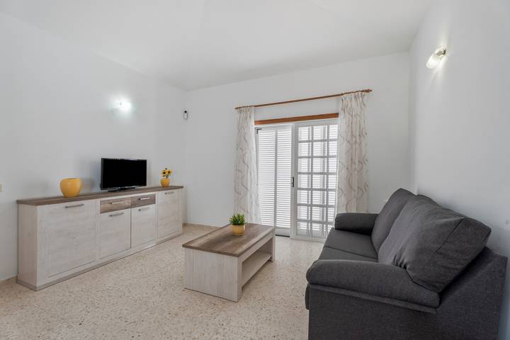 Casa de vacaciones para 4 personas - 1