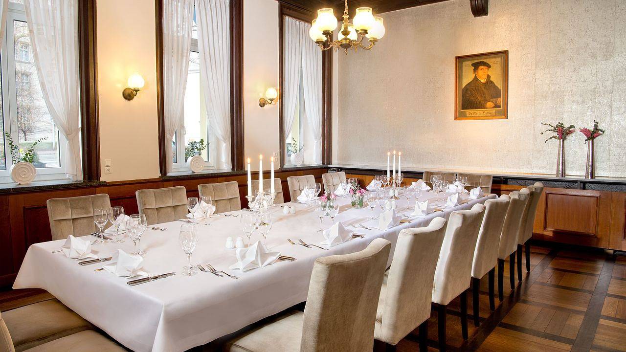 Doppelzimmer für 2 Personen in Jena in Jena, Saaleland