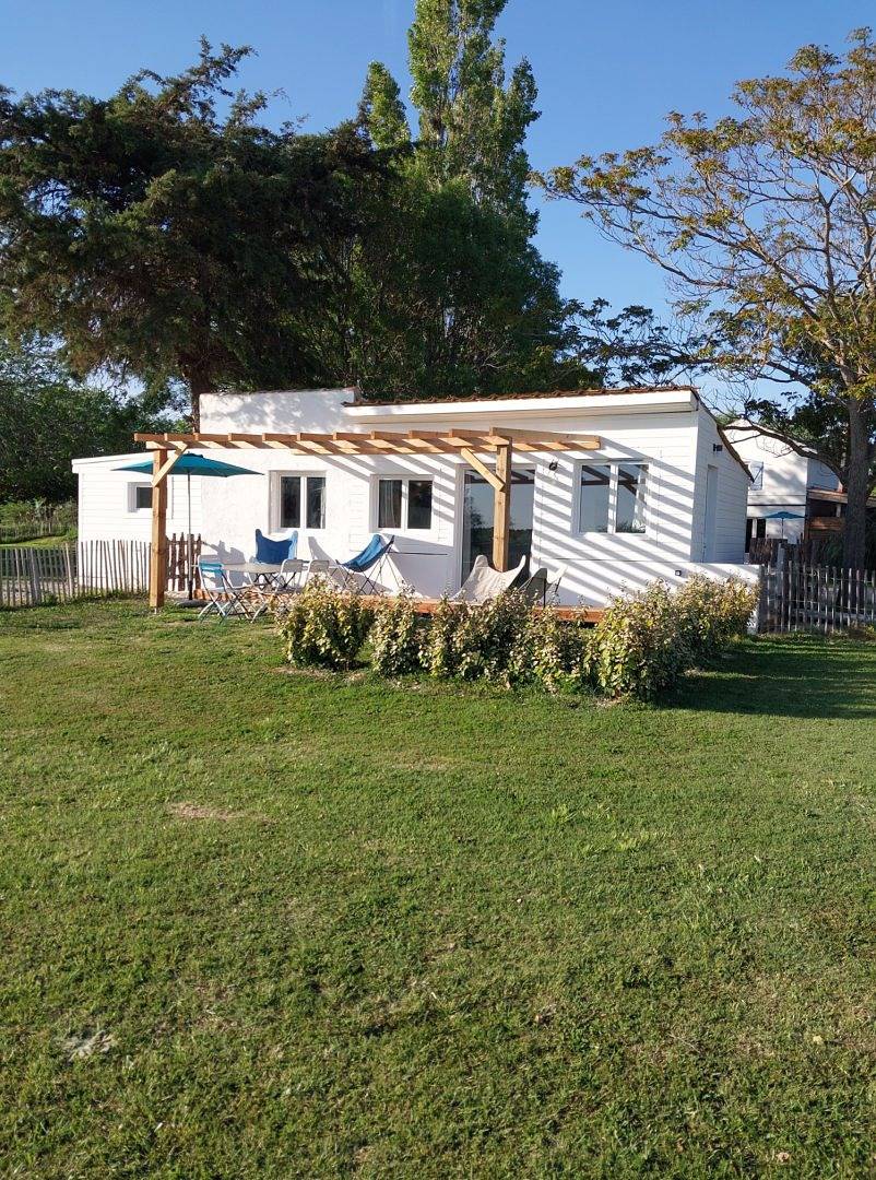 La Sellerie du Mas Constantin in Arles, Région d'Arles