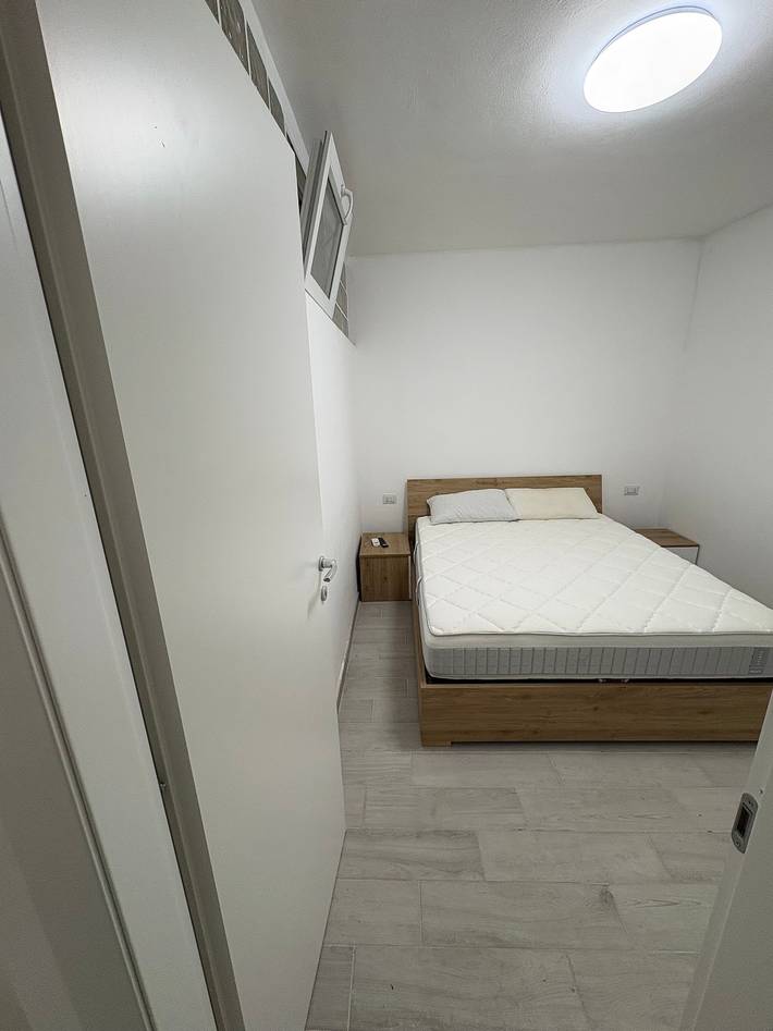 Ferienwohnung für 4 Personen in Castelsardo - 3