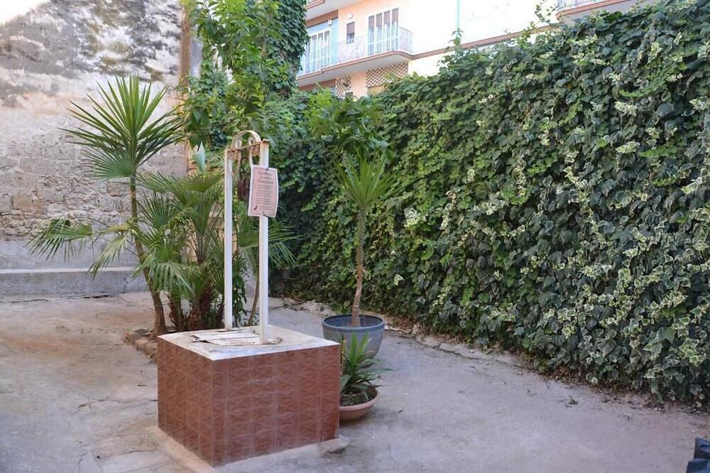 Appartamento intero, Casa Mami – Il Tuo Nido nel Cuore di Bisceglie in Bisceglie, Barletta-Andria-Trani