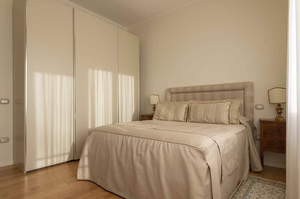 Apartamento entero, Luxury apartment in the center and near the sea in Pésaro, Valle del Metauro