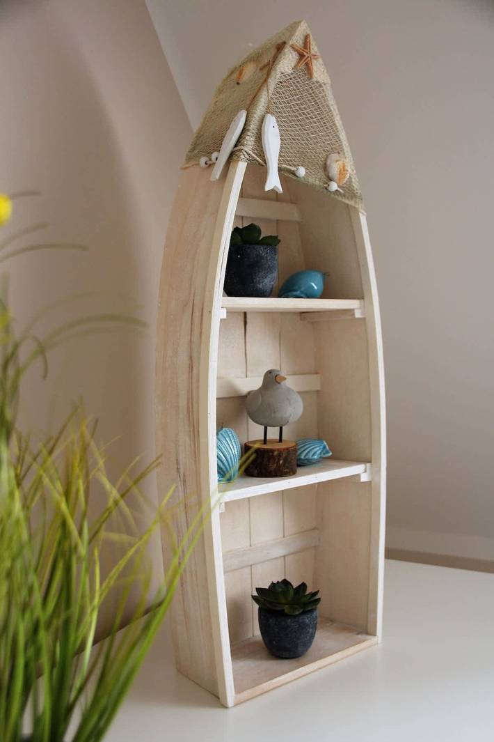 Ferienhaus für 6 Personen, mit Balkon/Terrasse in Kröpelin - 3