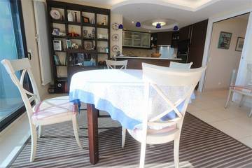 Appartement De Vacances pour 4 Personnes dans Bénodet, Finistère, Photo 4