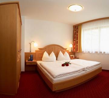 Ferienwohnung für 6 Personen in Großarl, Ski Amadé, Bild 4