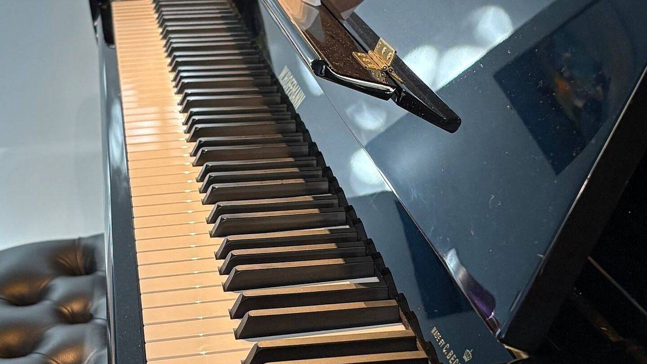 Ganze Ferienwohnung, Ferienwohnung für 4 Personen (56 m²) in Lillehammer in Lillehammer