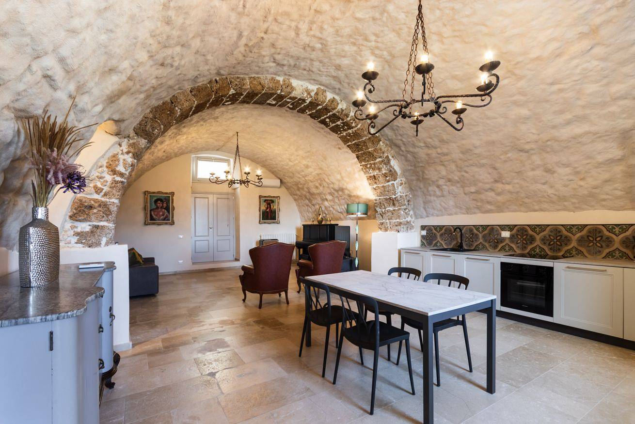 House&Villas - Casa Labisi in Gualdo Cattaneo, Perugia e dintorni