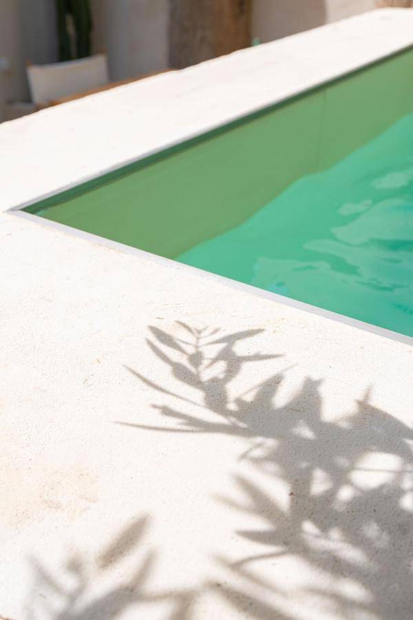 Maison de vacances pour 6 personnes avec jardin in Marseille, Région de Marseille