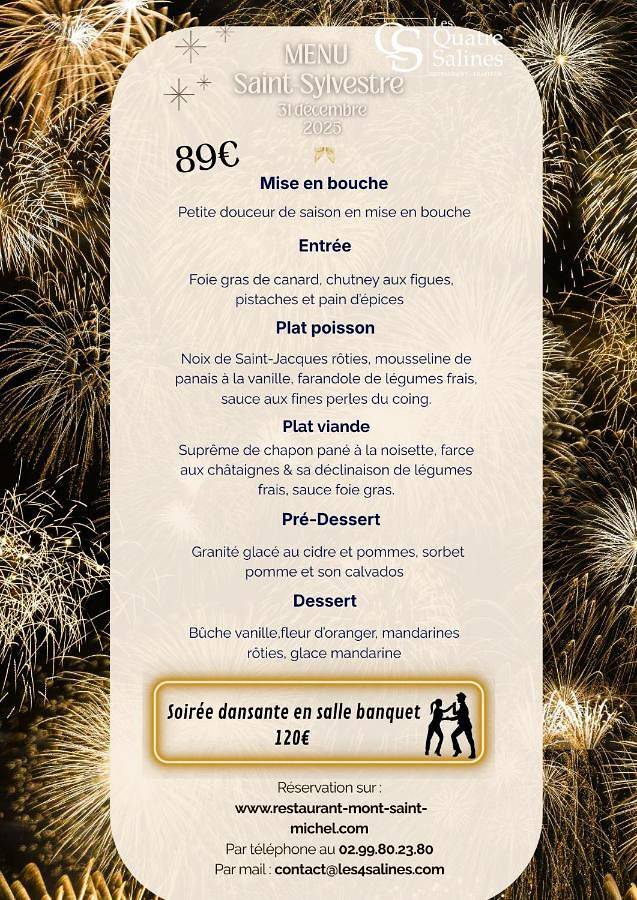 Hôtel pour 2 personnes, avec jardin et vue dans Maison des Polders