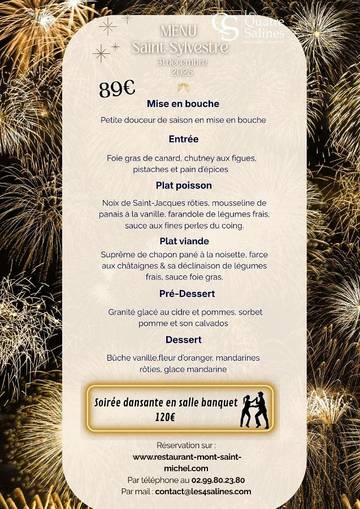 Hôtel pour 2 personnes, avec vue et jardin à Roz-sur-Couesnon