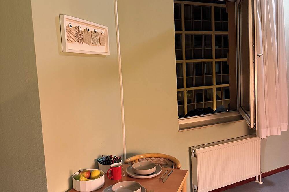 Appartamento intero, Central View Cozy Apartment Frankfurt neorenaissance in Francoforte, Hesse del Sur