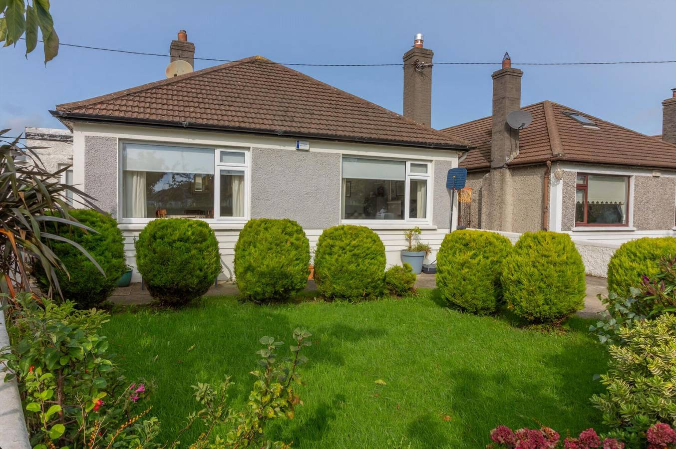 Guestready - Ritiro tranquillo a Kimmage in Contea di South Dublin, Contea di Dublino