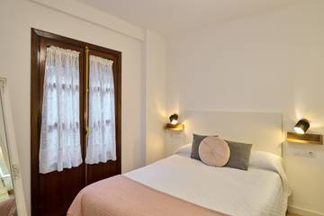 Holiday Rental for 2 People in Córdoba (City), Cordoba, Photo 4