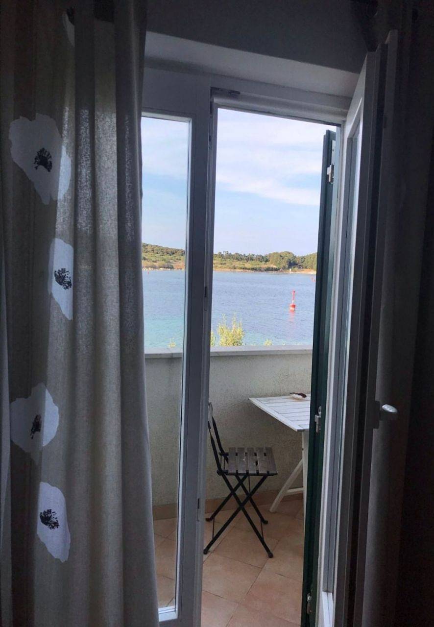 Ganze Wohnung, Apartments Azur in Lošinj