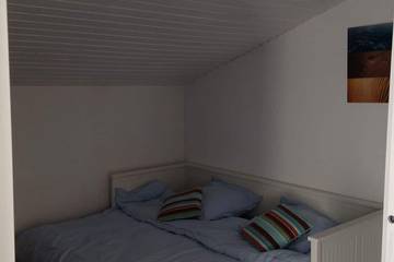 Villa for 10 People in Hossegor, Côte d’Argent, Photo 3