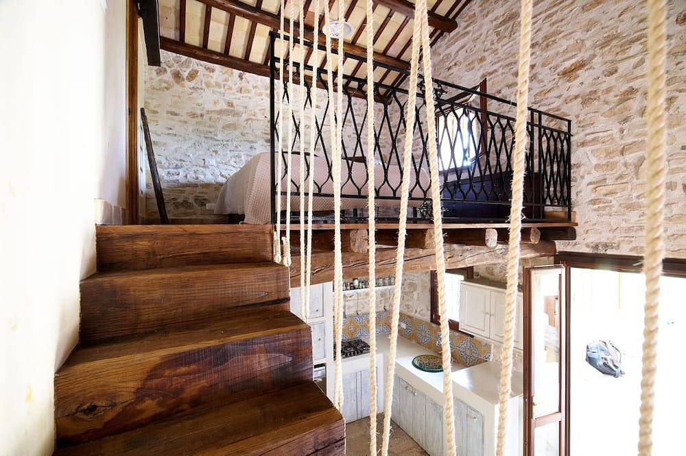 Www.Baglioridisicilia.Com - Last Minute 21/28 August! in Scopello, Castellammare del Golfo