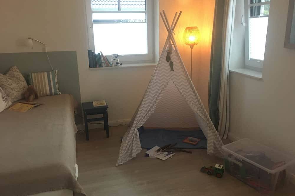 Zuhause am Belauer See in Belauer See, Belau