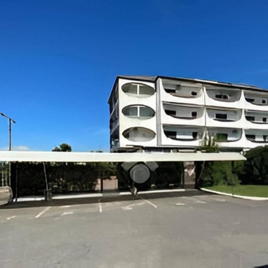 Appartamento intero, Terrasalute Apartment in Porto Badino, Terracina