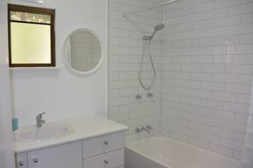 Holiday Home for 6 People in Point Lookout, Brisbane, Photo 1
