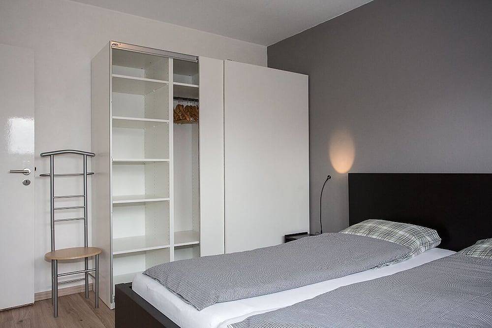 Ganze Wohnung, Offen gestaltete und helle Galeriewohnung über 1. und 2. Etage in Heide, Heide und Umgebung