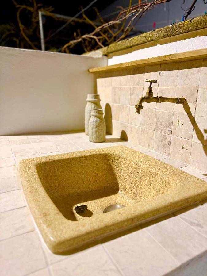 Villa für 3 Personen, mit Garten und Ausblick, mit Haustier in Conil de la Frontera - 3