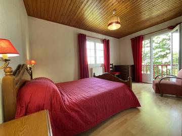 Gîte pour 6 Personnes dans Ayherre, Région de Bayonne, Photo 4